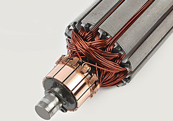 無(wú)刷電機(jī)和有刷電機(jī)的主要區(qū)別是什么？?jī)烧叩倪m用范圍和優(yōu)缺點(diǎn)如何
