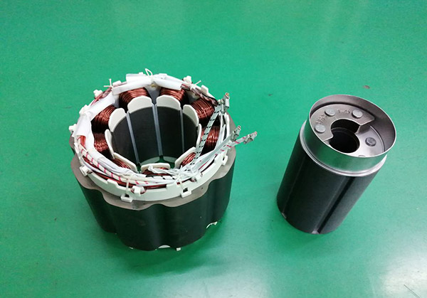 空調(diào)壓縮機(jī)電機(jī)為什么會(huì)燒毀？故障原因有哪些