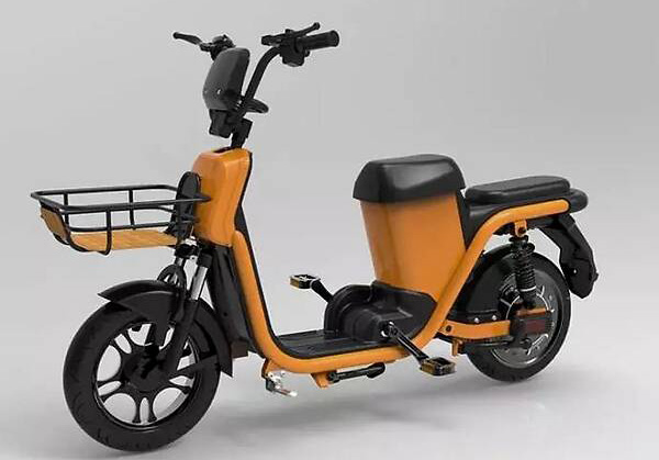 為什么電動車電機過熱會卡死？原因及解決辦法有哪些