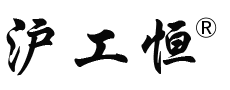 無(wú)刷繞線(xiàn)機(jī),飛叉繞線(xiàn)機(jī),內(nèi)繞機(jī),電機(jī)繞線(xiàn)機(jī),外繞機(jī)